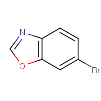 FT-0647628 CAS:375369-14-5 chemical structure