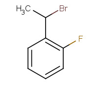 FT-0647629 CAS:405931-46-6 chemical structure