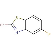 FT-0647630 CAS:441715-01-1 chemical structure