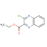 FT-0647631 CAS:49679-45-0 chemical structure