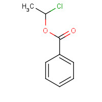 FT-0647632 CAS:5819-19-2 chemical structure