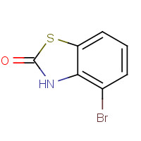 FT-0647633 CAS:73443-85-3 chemical structure