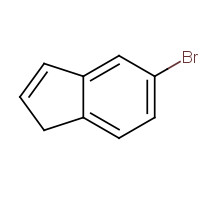 FT-0647634 CAS:75476-78-7 chemical structure