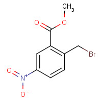 FT-0647636 CAS:90725-68-1 chemical structure