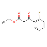 FT-0647637 CAS:1479-24-9 chemical structure