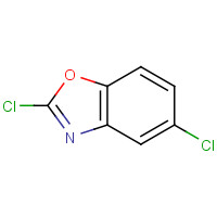 FT-0647638 CAS:3621-81-6 chemical structure