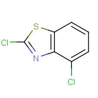 FT-0647639 CAS:3622-30-8 chemical structure