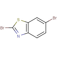 FT-0647640 CAS:408328-13-2 chemical structure