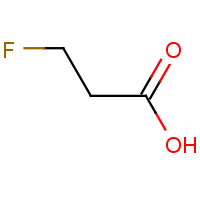 FT-0647641 CAS:461-56-3 chemical structure