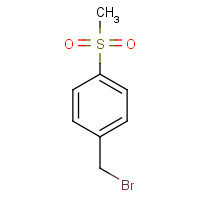 FT-0647643 CAS:53606-06-7 chemical structure