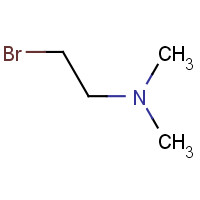 FT-0647644 CAS:5459-68-7 chemical structure