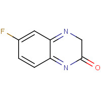 FT-0647645 CAS:55687-23-5 chemical structure