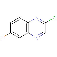 FT-0647646 CAS:55687-33-7 chemical structure