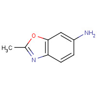 FT-0647647 CAS:5676-60-8 chemical structure