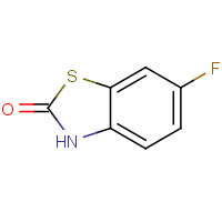 FT-0647648 CAS:63754-96-1 chemical structure