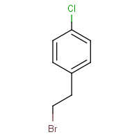 FT-0647649 CAS:6529-53-9 chemical structure