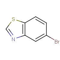 FT-0647650 CAS:768-11-6 chemical structure