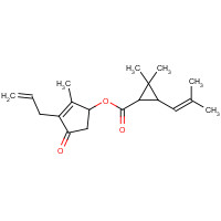 FT-0647652 CAS:584-79-2 chemical structure