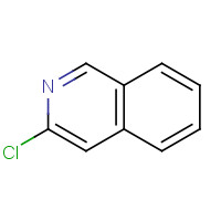 FT-0647653 CAS:19493-45-9 chemical structure