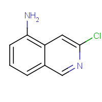 FT-0647654 CAS:58142-49-7 chemical structure