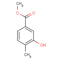 FT-0647655 CAS:3556-86-3 chemical structure