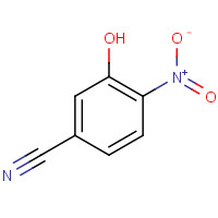 FT-0647656 CAS:18495-15-3 chemical structure