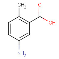 FT-0647657 CAS:2840-04-2 chemical structure