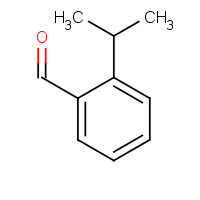 FT-0647658 CAS:6502-22-3 chemical structure