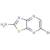 FT-0647659 CAS:112342-72-0 chemical structure