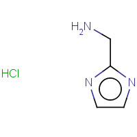 FT-0647660 CAS:138799-95-8 chemical structure