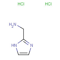 FT-0647661 CAS:22600-77-7 chemical structure