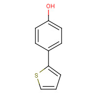 FT-0647662 CAS:29886-65-5 chemical structure