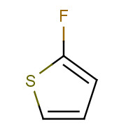 FT-0647663 CAS:400-13-5 chemical structure