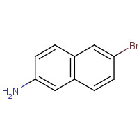 FT-0647665 CAS:7499-66-3 chemical structure