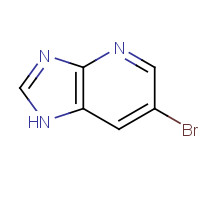 FT-0647666 CAS:28279-49-4 chemical structure