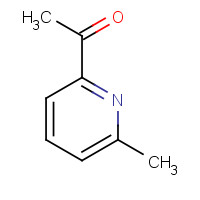 FT-0647667 CAS:6940-57-4 chemical structure