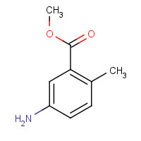 FT-0647669 CAS:18595-12-5 chemical structure