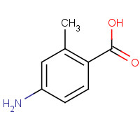 FT-0647670 CAS:2486-75-1 chemical structure