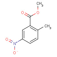 FT-0647671 CAS:77324-87-9 chemical structure