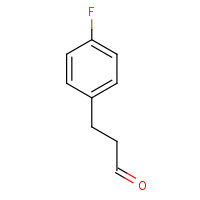 FT-0647672 CAS:63416-70-6 chemical structure