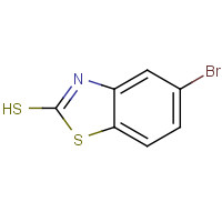 FT-0647673 CAS:71216-20-1 chemical structure