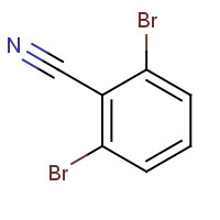 FT-0647674 CAS:6575-12-8 chemical structure