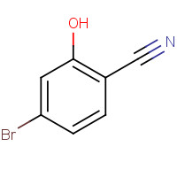 FT-0647675 CAS:288067-35-6 chemical structure