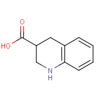 FT-0647676 CAS:114527-53-6 chemical structure