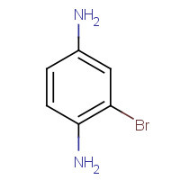 FT-0647677 CAS:13296-69-0 chemical structure