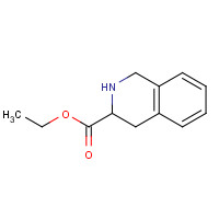 FT-0647678 CAS:15912-55-7 chemical structure