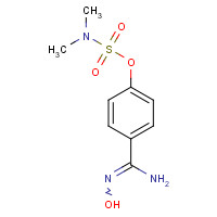 FT-0647679 CAS:175205-69-3 chemical structure