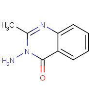 FT-0647680 CAS:1898-06-2 chemical structure