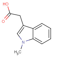 FT-0647681 CAS:1912-48-7 chemical structure