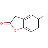 FT-0647682 CAS:201809-69-0 chemical structure